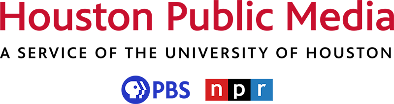 Houston Public Media